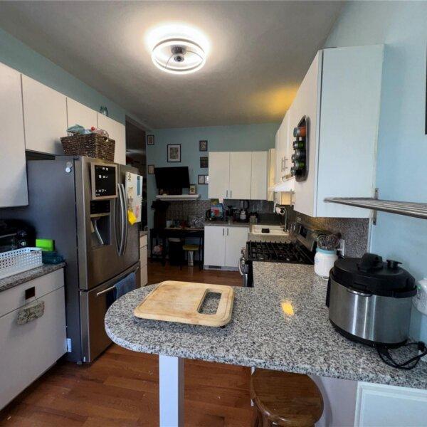 339000 | 2843 Accomac St., St Louis MO 63104