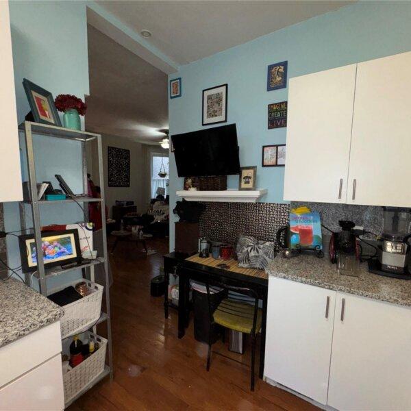 339000 | 2843 Accomac St., St Louis MO 63104