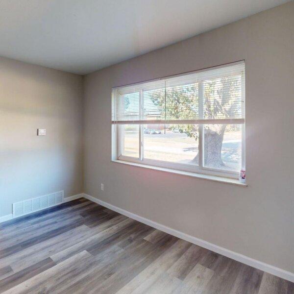 375000 | 1 Bruce Dr., St. Louis MO 63031