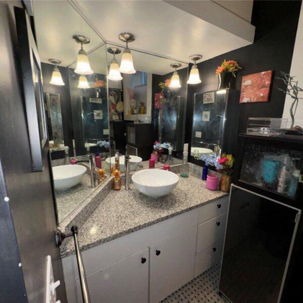 339000 | 2843 Accomac St., St Louis MO 63104