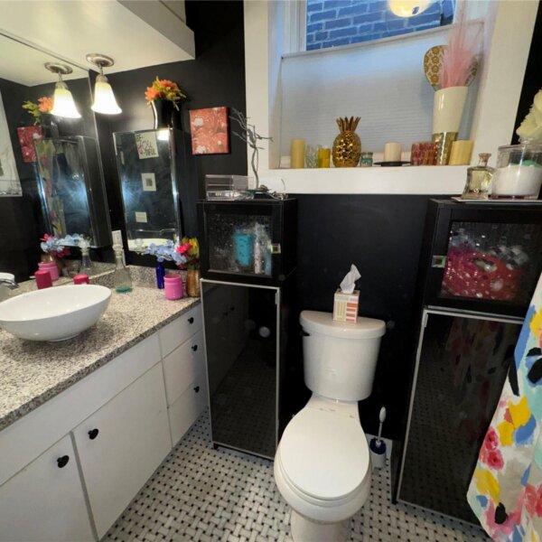 339000 | 2843 Accomac St., St Louis MO 63104