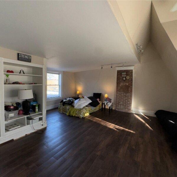 339000 | 2843 Accomac St., St Louis MO 63104