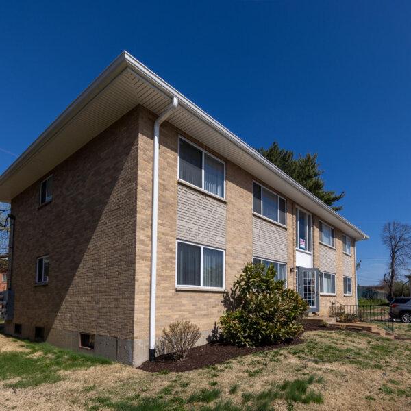 375000 | 1 Bruce Dr., St. Louis MO 63031