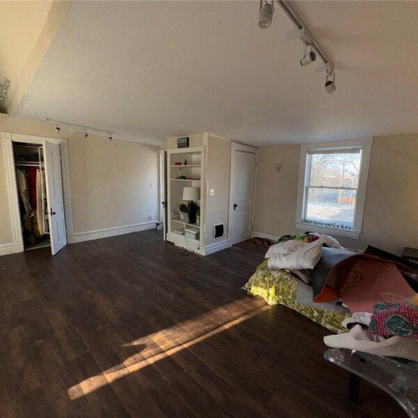 339000 | 2843 Accomac St., St Louis MO 63104