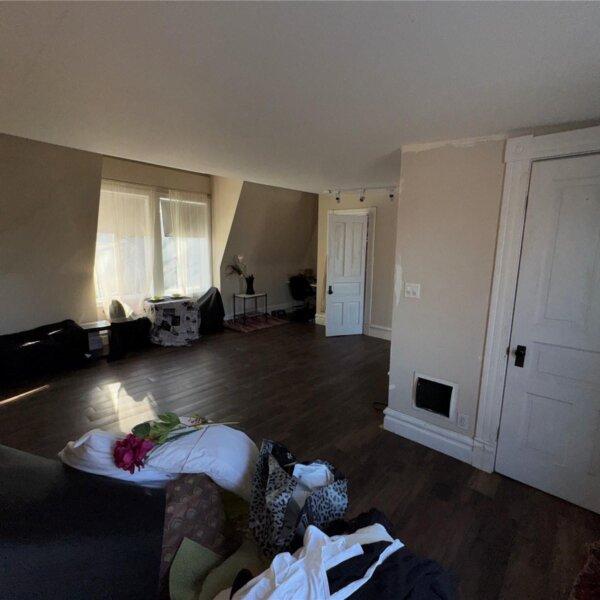 339000 | 2843 Accomac St., St Louis MO 63104