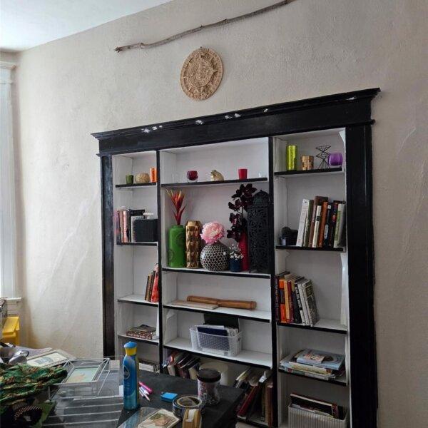 339000 | 2843 Accomac St., St Louis MO 63104