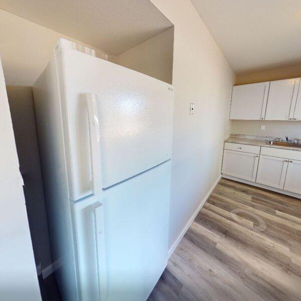 375000 | 2 Bruce Dr., St. Louis MO 63031