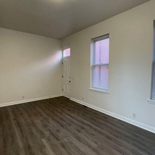 799500 | 2332 S 13th St., St. Louis, MO 63104