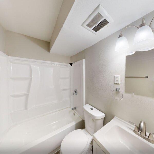 375000 | 2 Bruce Dr., St. Louis MO 63031