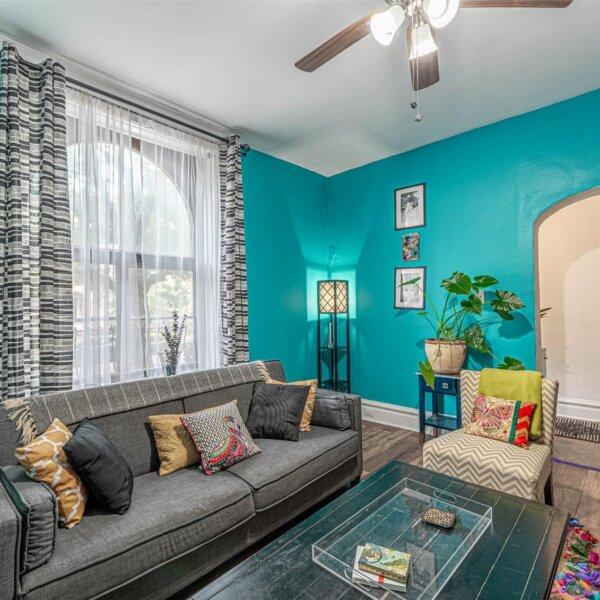 339000 | 2843 Accomac St., St Louis MO 63104