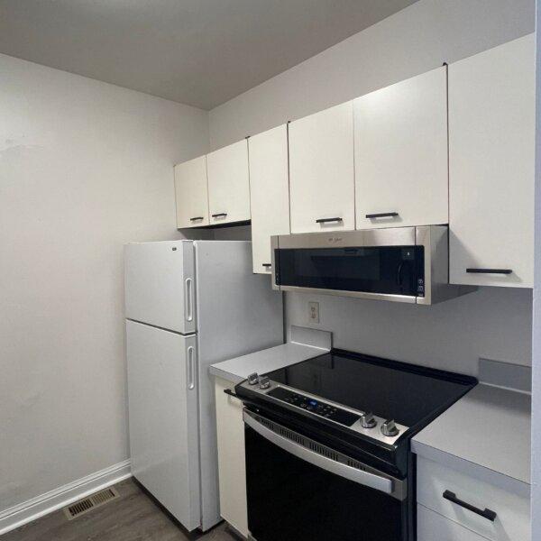 799500 | 2332 S 13th St., St. Louis, MO 63104