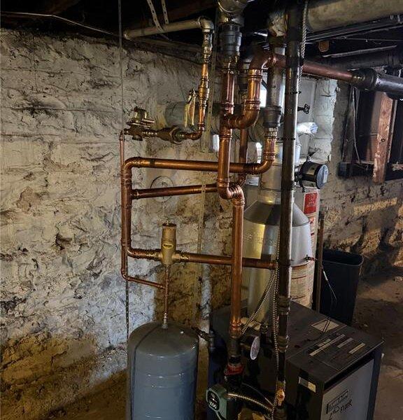 239900 | 5045 Lindenwood Avenue, St Louis MO 63109