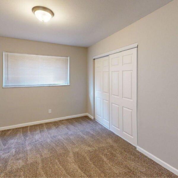 375000 | 3 Bruce Dr., St. Louis MO 63031