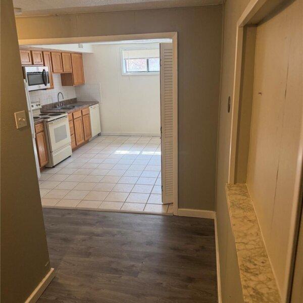 344000 | 2449 S Old Highway 141, Fenton MO 63026