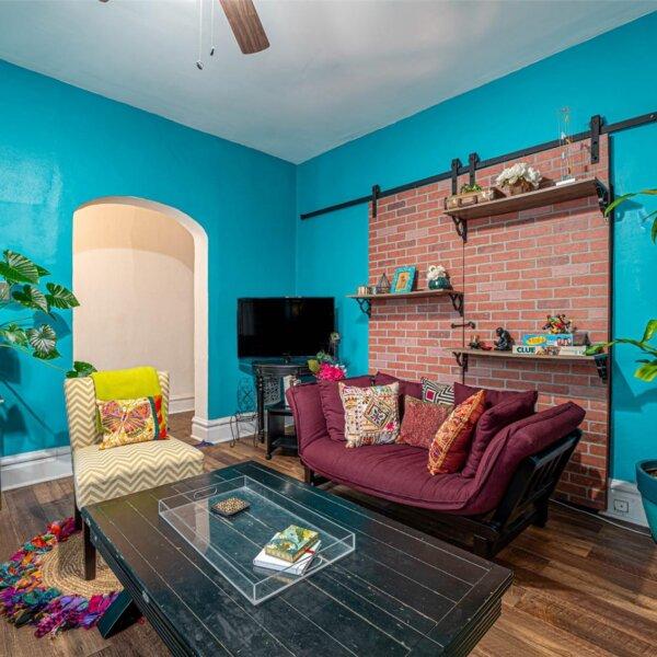 339000 | 2843 Accomac St., St Louis MO 63104