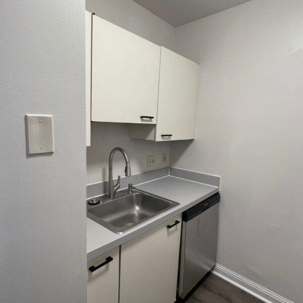 799500 | 2332 S 13th St., St. Louis, MO 63104