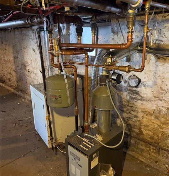 239900 | 5045 Lindenwood Avenue, St Louis MO 63109