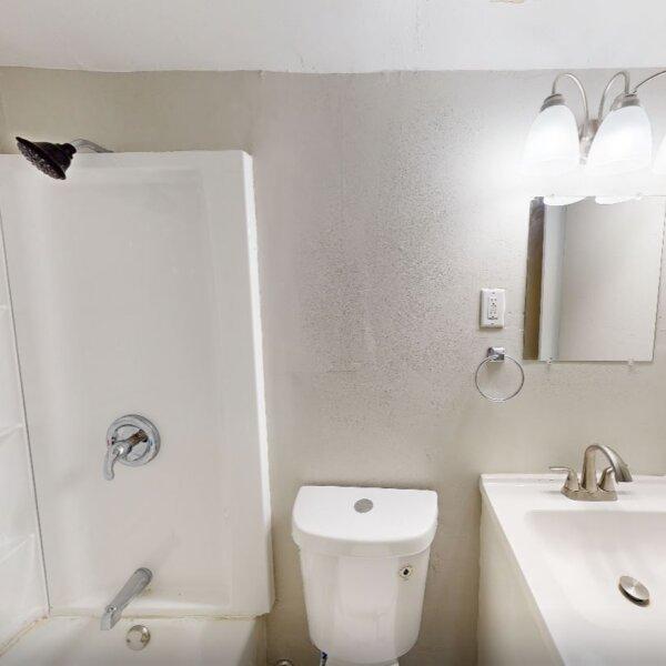 375000 | 1 Bruce Dr., St. Louis MO 63031