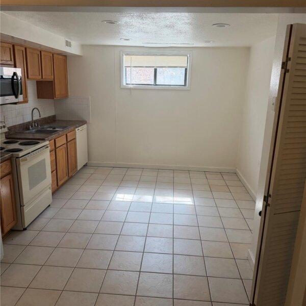 344000 | 2449 S Old Highway 141, Fenton MO 63026