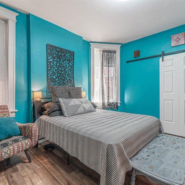 339000 | 2843 Accomac St., St Louis MO 63104