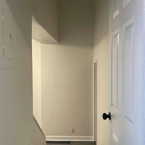 799500 | 2332 S 13th St., St. Louis, MO 63104