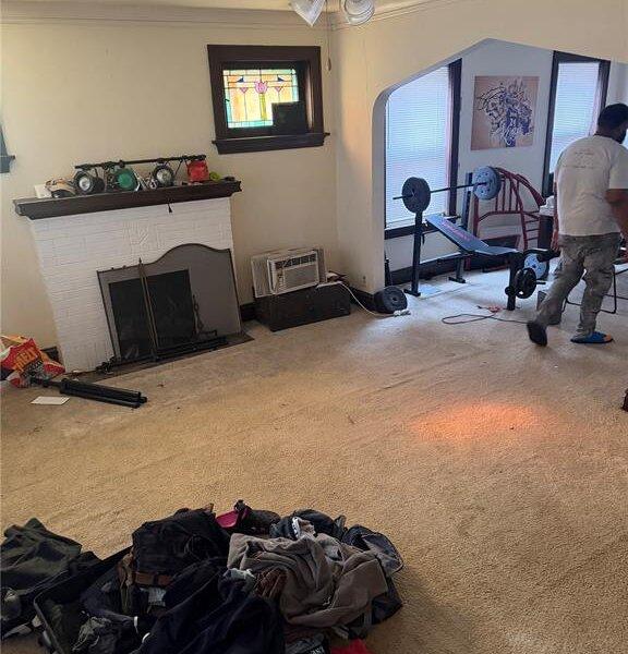 239900 | 5045 Lindenwood Avenue, St Louis MO 63109