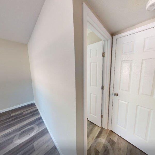 375000 | 2 Bruce Dr., St. Louis MO 63031