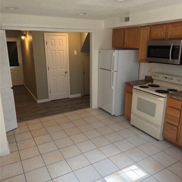 344000 | 2449 S Old Highway 141, Fenton MO 63026