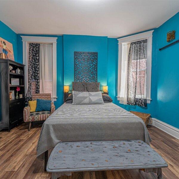 339000 | 2843 Accomac St., St Louis MO 63104