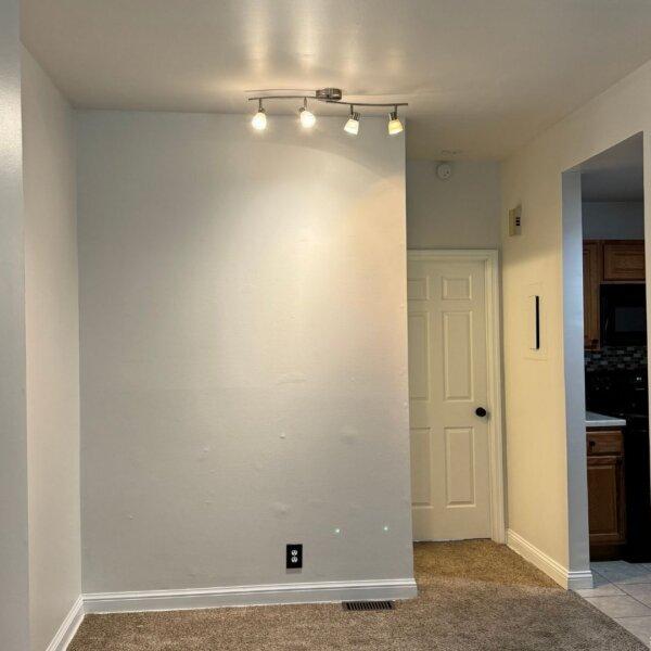 799500 | 2332 S 13th St., St. Louis, MO 63104