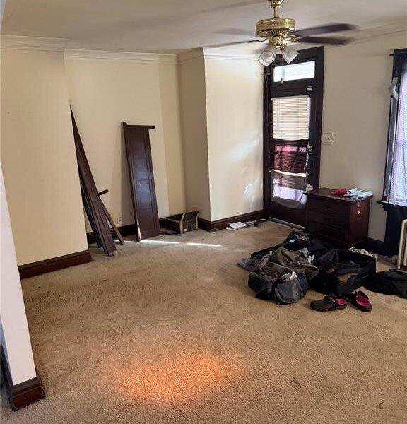 239900 | 5045 Lindenwood Avenue, St Louis MO 63109