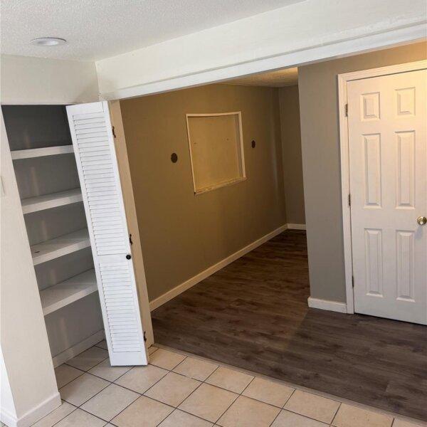 344000 | 2449 S Old Highway 141, Fenton MO 63026