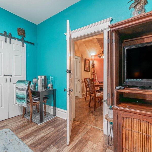 339000 | 2843 Accomac St., St Louis MO 63104