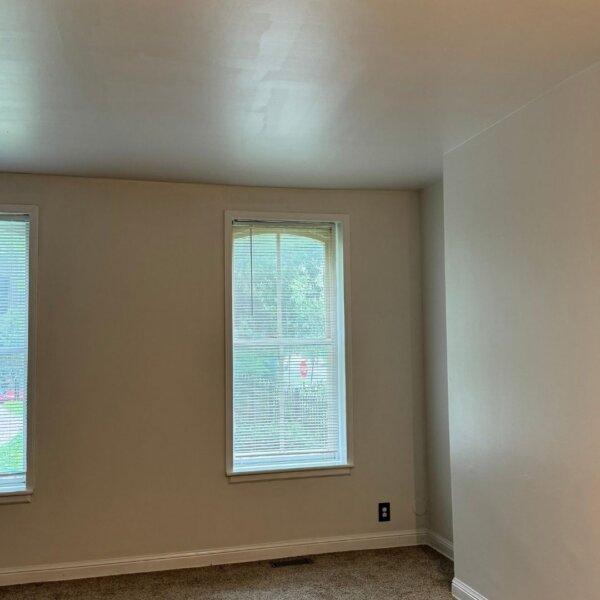 799500 | 2332 S 13th St., St. Louis, MO 63104