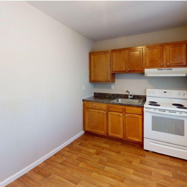 2375000 | 4 Bruce Dr., Florissant, MO 63031