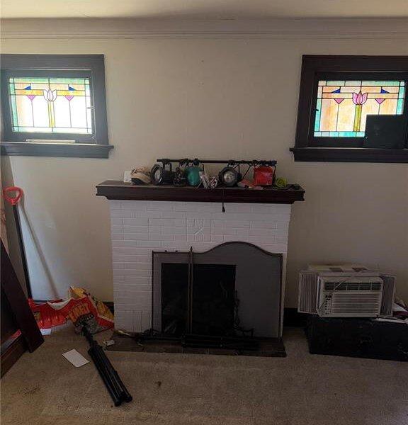 239900 | 5045 Lindenwood Avenue, St Louis MO 63109