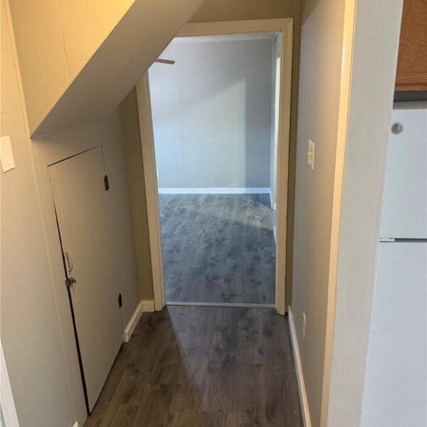 344000 | 2449 S Old Highway 141, Fenton MO 63026