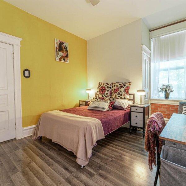 339000 | 2843 Accomac St., St Louis MO 63104