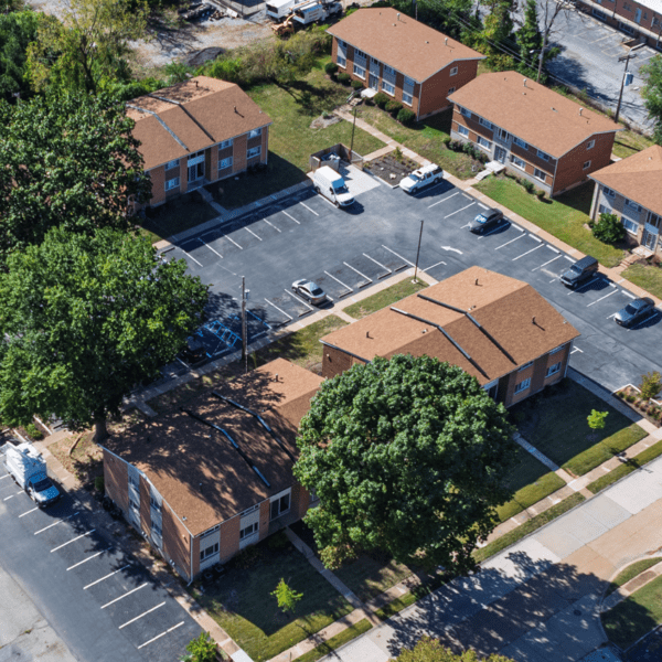 2375000 | 4 Bruce Dr., Florissant, MO 63031