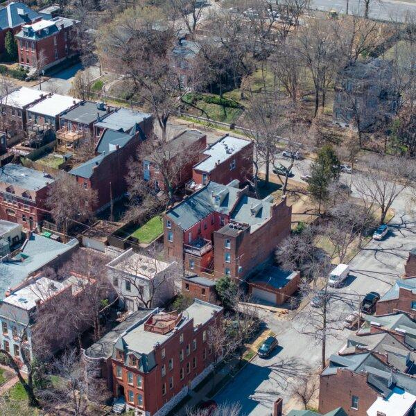 799500 | 2332 S 13th St., St. Louis, MO 63104