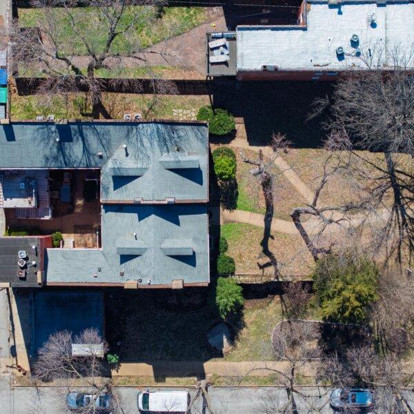 799500 | 2332 S 13th St., St. Louis, MO 63104