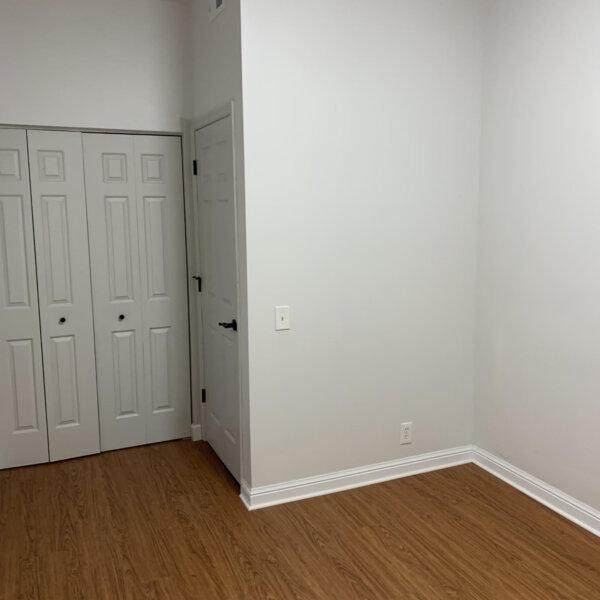 799500 | 2332 S 13th St., St. Louis, MO 63104