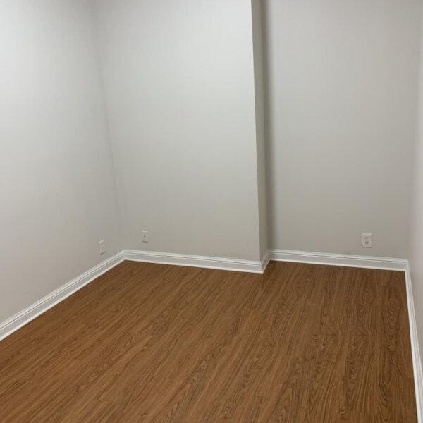 799500 | 2332 S 13th St., St. Louis, MO 63104