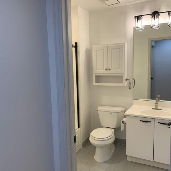 799500 | 2332 S 13th St., St. Louis, MO 63104