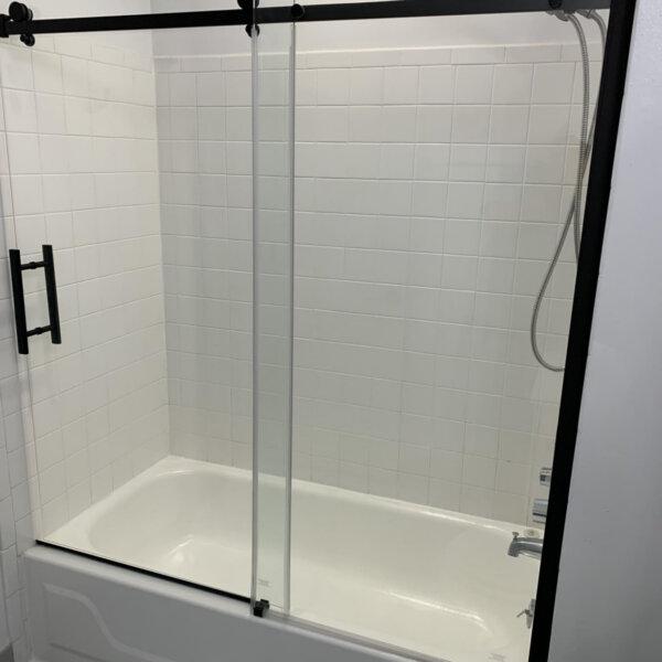 799500 | 2332 S 13th St., St. Louis, MO 63104