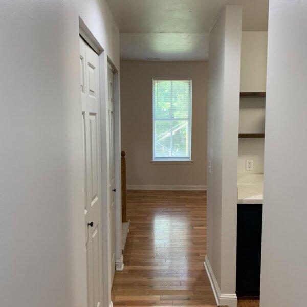 799500 | 2332 S 13th St., St. Louis, MO 63104