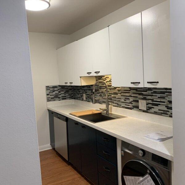 799500 | 2332 S 13th St., St. Louis, MO 63104