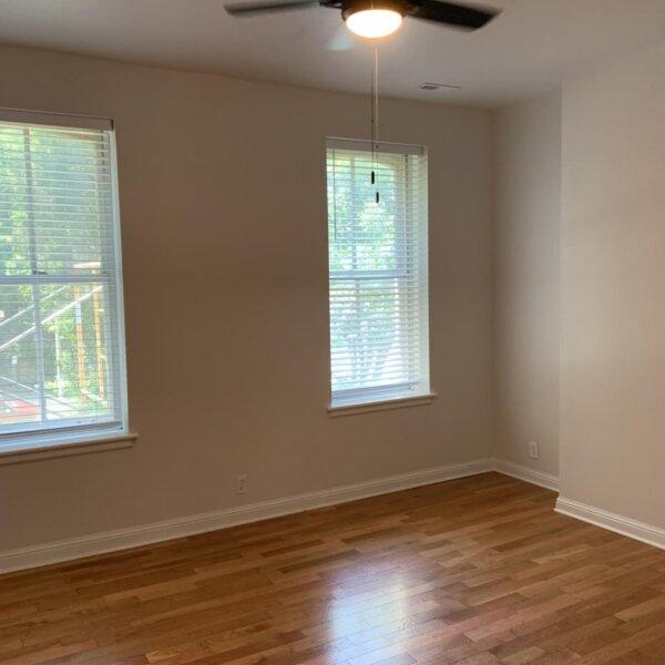 799500 | 2332 S 13th St., St. Louis, MO 63104