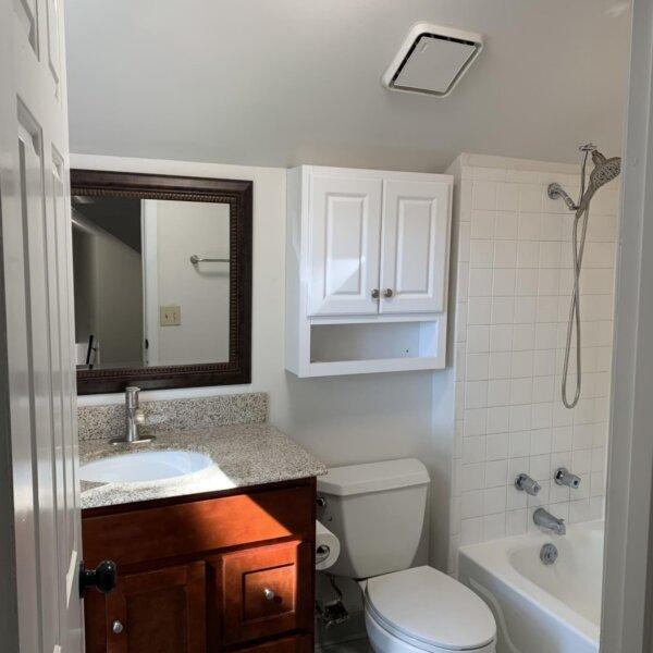 799500 | 2332 S 13th St., St. Louis, MO 63104