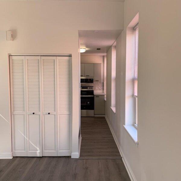 799500 | 2332 S 13th St., St. Louis, MO 63104